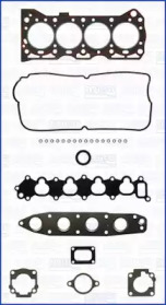 WILMINK GROUP wg1167117 -  